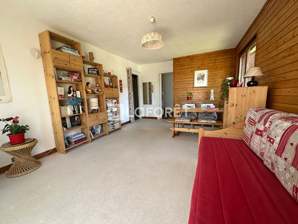 Vente Appartement Appartement Bourg Saint Maurice 3 pi�ce(s) 71.60 m2 Bourg saint maurice