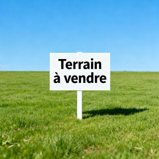  Terrain � vendre 536 m�