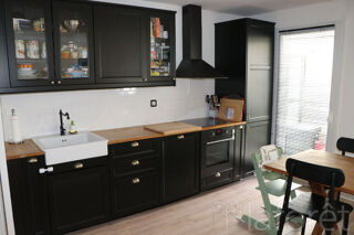  Appartement  louer 4 pices 84 m