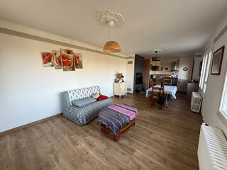  Maison à vendre 7 pièces 150 m²