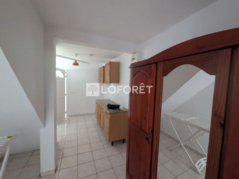  Appartement  louer 3 pices 80 m