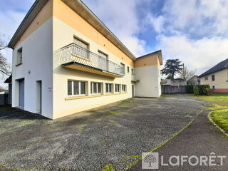  Immeuble � vendre 10 pi�ces 340 m�