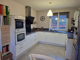  Maison � vendre 6 pi�ces 93 m�