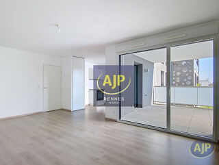  Appartement � vendre 3 pi�ces 71 m�