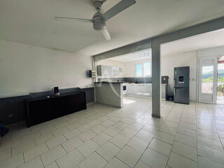  Maison � vendre 6 pi�ces 180 m�