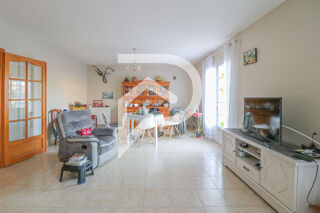  Maison � vendre 4 pi�ces 