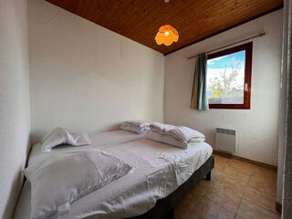  Maison  vendre 3 pices 45 m