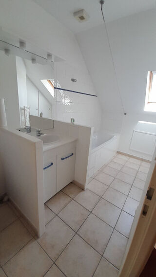  Maison � louer 2 pi�ces 37 m�