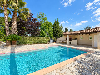  Maison à vendre 5 pièces 174 m²