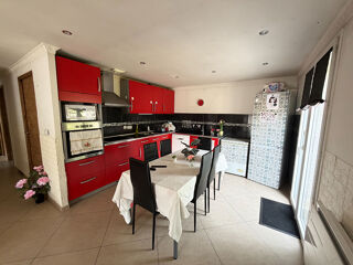  Maison à vendre 5 pièces 106 m²