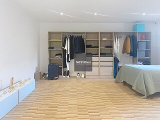  Maison à vendre 8 pièces 228 m²