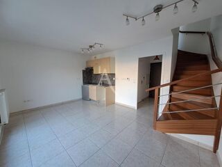  Appartement � louer 2 pi�ces 42 m�