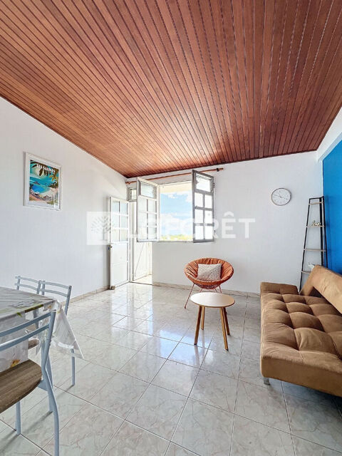  Appartement � louer 3 pi�ces 56 m�