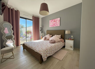  Maison à vendre 5 pièces 120 m²