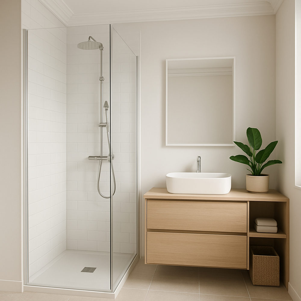 Vente Appartement Appartement Studio de 35 m2 (Nice) Nice