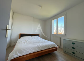  Maison � vendre 5 pi�ces 92 m�