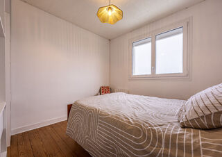  Maison � vendre 5 pi�ces 90 m�