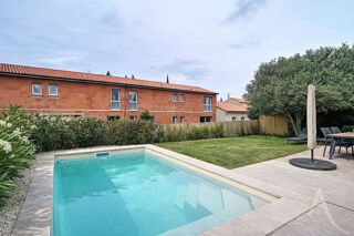  Maison � louer 4 pi�ces 85 m�