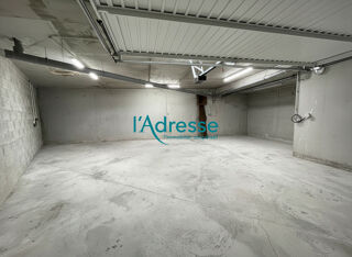  Appartement à vendre 5 pièces 90 m²