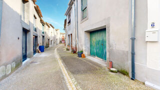 Maison 3 pièces 61 m² · à Sainte-Eulalie · 61 m² · 79 900 €