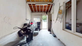  Maison � vendre 4 pi�ces 95 m�