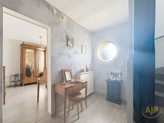  Maison à vendre 6 pièces 127 m²