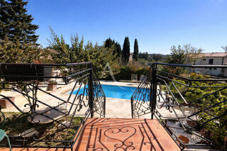  Maison � vendre 7 pi�ces 210 m�