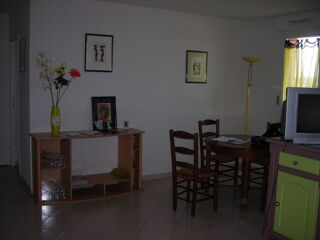  Appartement à louer 3 pièces 70 m²