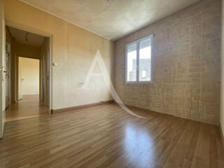  Appartement  vendre 3 pices 39 m