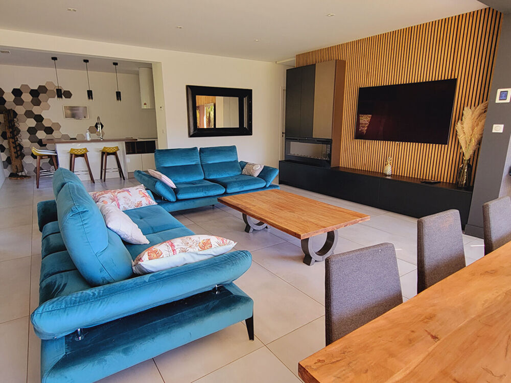 � vendre  Maison Aix-en-Provence (13100)