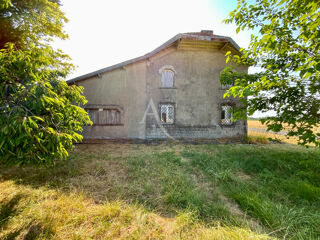 Maison à vendre 3 pièces 80 m²