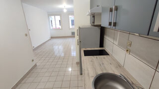  Immeuble  vendre 5 pices 150 m Chateauroux