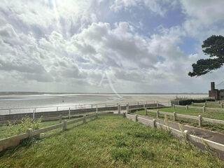  Appartement  vendre 2 pices 52 m