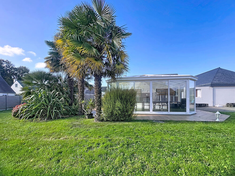 Maison Villa 6 pièces à vendre dans le centre de Marzan