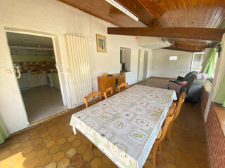  Appartement à vendre 3 pièces 81 m²