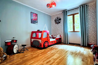  Maison � vendre 6 pi�ces 143 m�