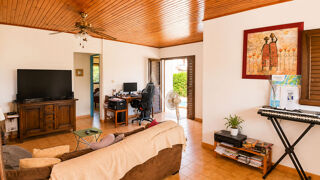  Maison à vendre 5 pièces 115 m²