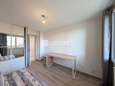  Appartement � louer 3 pi�ces 64 m�