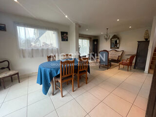  Maison � vendre 6 pi�ces 121 m�