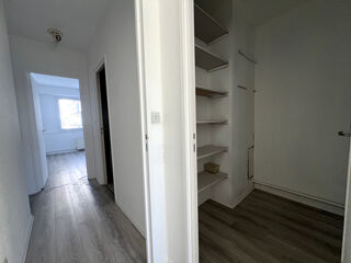  Appartement  vendre 3 pices 84 m