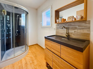  Maison � vendre 4 pi�ces 160 m�