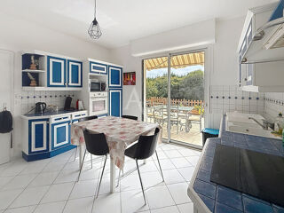  Maison � vendre 11 pi�ces 