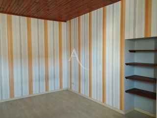 Location Maison MAISON LONGUENEE EN ANJOU T2 BIS 70.13 m2 Longuenee en anjou