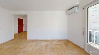  Appartement  vendre 3 pices 67 m