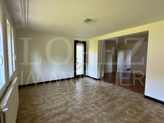  Maison � vendre 4 pi�ces 81 m�