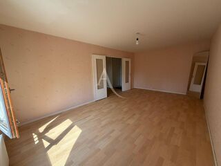  Appartement à louer 2 pièces 54 m²