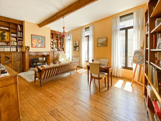  Maison � vendre 5 pi�ces 165 m�