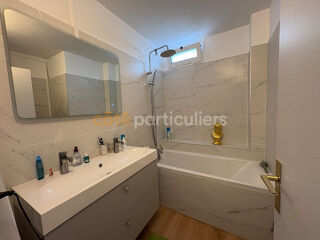  Appartement  vendre 4 pices 86 m