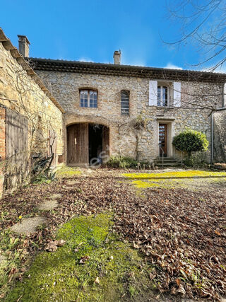  Maison � vendre 7 pi�ces 159 m�