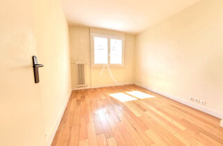  Appartement  vendre 3 pices 53 m
